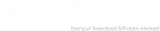 Esenyurt Belediyesi İstihdam Merkezi (ESBİM) logo