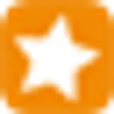 ESC Region 16 Job Board logo