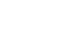 Escape the City logo