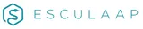 Esculaap logo Esculaap logo