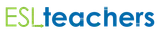 ESLteachersJOB.com logo