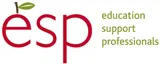 Education Support Professionals logo