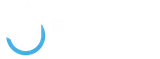 Espresso-Jobs logo