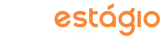 Estágio Tech logo