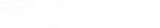 Portal EstágioTrainee.com logo Portal EstágioTrainee.com logo