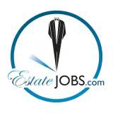 EstateJobs.com logo