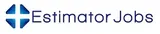 EstimatorJobs.com logo