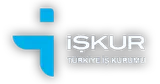 Türkiye İş Kurumu logo