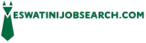 Eswatini Job Search logo Eswatini Job Search logo
