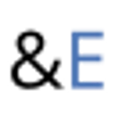 Étampes Emplois logo
