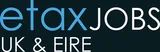 etaxjobs logo