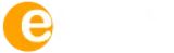 Eteach logo