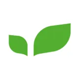 EthicalJobs.com.au logo