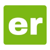 Ethicare Resourcing logo Ethicare Resourcing logo