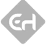 Ethiohire logo Ethiohire logo