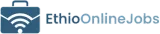 EthioJobs Online logo