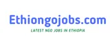 EthioNGOJobs logo