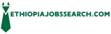Ethiopia Jobs Search logo