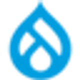 EthioTalent logo