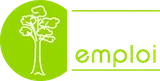 Etre Emploi logo
