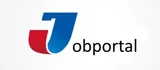EU Job Portal logo EU Job Portal logo