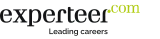 Experteer logo