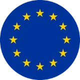 EUJobs.co logo EUJobs.co logo
