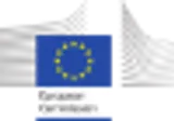 Euradria One Shop Portal logo