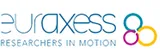 EURAXESS logo EURAXESS logo