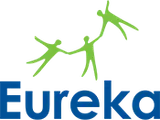 Eureka Language Services Limited logo