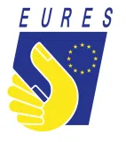EURES Nederland logo EURES Nederland logo
