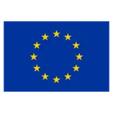 EURES logo