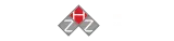 EURES – The European employment services logo EURES – The European employment services logo