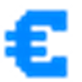 Euro-rabota.com logo Euro-rabota.com logo