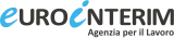 Eurointerim logo