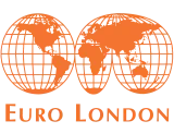 Euro London Appointments Brinkdoor Ltd logo