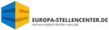 Europa-Stellencenter logo