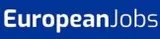 European Jobs
