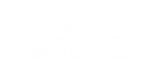European Job Board logo