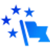European Remote logo