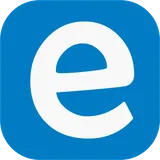 Europeos.es logo Europeos.es logo