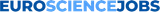 EuroScienceJobs