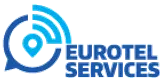Eurotel Services logo