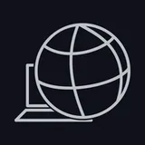 Euro Top Tech logo