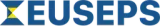 EUSEPS – European Seasonal Employment Program Services logo