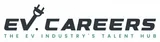 EV.Careers logo