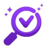 é-Vaga logo