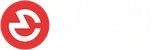EVENT JOBS logo