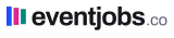 eventjobs.co logo