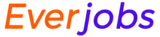 EverJobs logo EverJobs logo